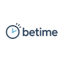 Betime Logo